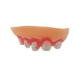 Blekii of Beauty Funny False Teeth Sets, Single Or Set Body Care