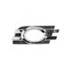 thumbnail image 4 of Protector de parachoques delantero de coche para clase X164 2006-2012 cubierta de luz antiniebla Lh A1648800724, 4 of 5