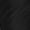 Black, variant on Women's Fringe Latin Dance Pants Professional Dance Trousers Ballroom Practice Dancewear Black XXL