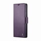 thumbnail image 5 of Funda tipo cartera Xiaomi Redmi Note 13 Pro Plus con cierre magnético, RFID, tarjetero, soporte, carga inalámbrica, 5 of 5