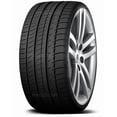 thumbnail image 1 of Llanta Michelin Pilot Sport PS2 285/35ZR19 (99Y), 1 of 1