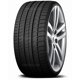 thumbnail image 1 of Llanta Michelin Pilot Sport PS2 255/40ZR17 (94Y), 1 of 1