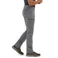 thumbnail image 5 of Wrangler ® Men’s Outdoor All Terrain Cargo Pant with UPF 50+ Protection, 5 of 7