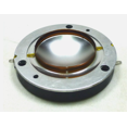 thumbnail image 2 of Replacement Diaphragm Turbosound CD-102, CD-101 Driver 16 ohms for TMS2 & TMS4, 2 of 6