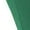 Green, variant on Work Capris Pencil Pants for Women High Waisted Slim Fit Dressy Formal Business Office Summer Casual Capris Slacks