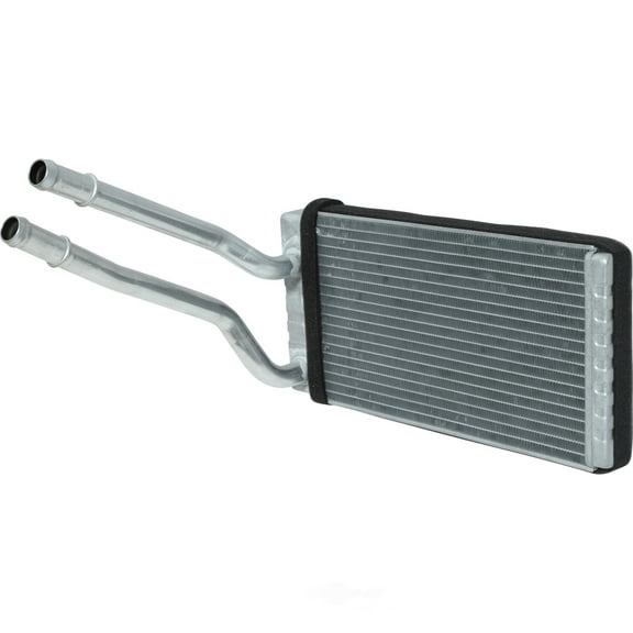 Genuine UAC HEATER CORE
