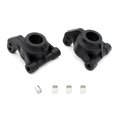 thumbnail image 4 of 1 Set Rear Hub for 1/16 MT16 Crawler Car Upgrade Parts 16006, 4 of 5