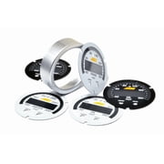AEM 30-0302-ACC X-Series Temperature Gauge Accessory Kit