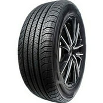 Nika All Season All Season 225/40R18 92V Passenger Tire