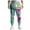 L-Black, variant on 2025 Men's Hiking & Outdoor Recreation Pants, Men's Track Pants, 80S for Men Boys Winter Clothes Size 6 Joggers Pants Casual Pants Jean Cut Straight Fit Pants Men Running Pants with