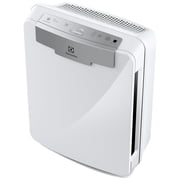 Electrolux ELAP30D7PW Pure Oxygen Allergy 300 Allergen Air Cleaner