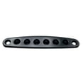 thumbnail image 5 of High-Performance String Ferrules Resonance Quick Installation Enhanced Multiple Models, 5 of 8
