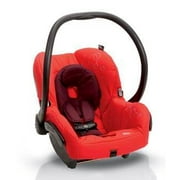 Maxi-Cosi Mico Baby Infant Car Seat & Base - Intense Red | IC099INT