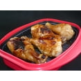 thumbnail image 4 of microHearth 6 Piece Non-Stick Cookware Set, 4 of 8