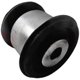 thumbnail image 1 of BUJES DE HORQUILLA DEL. INF. DER. Compatible con MERCEDES BENZ GL450 2007-2012, 1 of 1