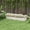 White + Steel, variant on 6.4ft Galvanized Raised Garden Bed Kit for Vegetables, Outdoor Metal Planter Box with Safety Edging, Easy DIY Stock Tank for Flowers, Herbs, Green