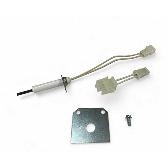 Nitrade Furnace Igniter for Goodman, 0230K00001, SN070KX