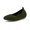 Green, variant on Cushionaire Whiz Knit Flats For Women | Soft Knit Slip On Flats | Comfortable Everyday Flats With Wide Widths Available