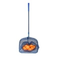 thumbnail image 1 of Bolsa de recolección de red telescópica para recoger pinggong de Pinger A, 1 of 9