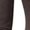 Fall winter dresses for women plus size-Coffee, variant on Guieoi Dress for Women under $10.00 Plus Size Women Elegant Temperament Solid Color Round Neck Long Sleeve Dress Green