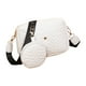 thumbnail image 2 of Bolso casual de moda para mujer, bolso de hombro, bolso de mano, bolso de mensajero, cartera, bolso de hombro, 2 of 6