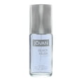 thumbnail image 4 of Colonia en aerosol Perfume Jovan Black Musk, 90 ml, para hombre, 4 of 4