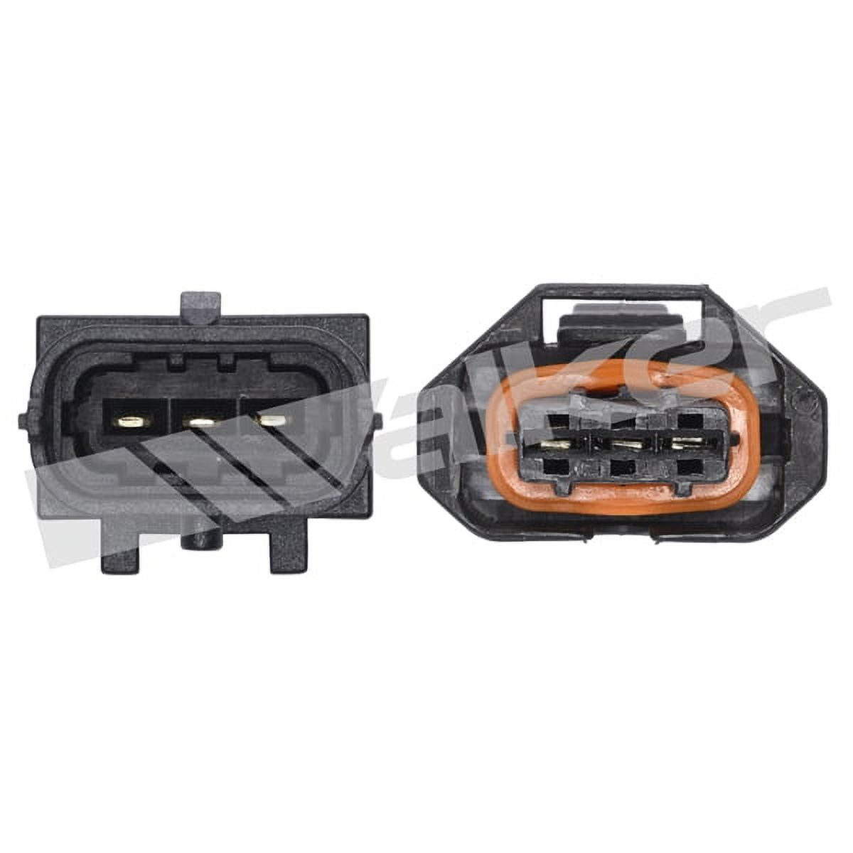 Walker Products 235-91790 Engine Crankshaft Position Sensor - Full Service Kit
