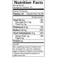 thumbnail image 2 of McCain Golden Crisp Fryersaver Battered Onion Petal, 2.5 Pound -- 9 per case., 2 of 3