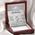 thumbnail image 4 of Luxury box heart, soul Soulmate amazon, 4 of 10