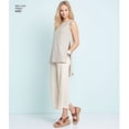 thumbnail image 6 of Simplicity New Look Pattern, 1 Each, 6 of 7