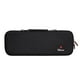 thumbnail image 4 of Funda de teclado Mchoi MX para Logitech MX Mechanical Mini, 4 of 9