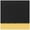 Black with Gold Lip, variant on ArtToFrames 5x30 inch Gold Step Picture Frame, Gold Wood Poster Frame (4548)