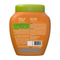 thumbnail image 3 of Skala - Fruitastic Coconut 2 in 1 Treatment Cream, 3 of 5