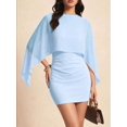 tropical dresses for beach Women's Floral Print Shirt Dress – Wonder closets RIJOPUTY Baby Girl Dresses SIZE:US 14 night dress party short