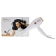 thumbnail image 1 of Beauty X Kendall Jenner Ionic Dryer by Kendall Jenner for Unisex - 1 Pc Hair Dryer Kendall Jenner Kendall Jenner, 1 of 1