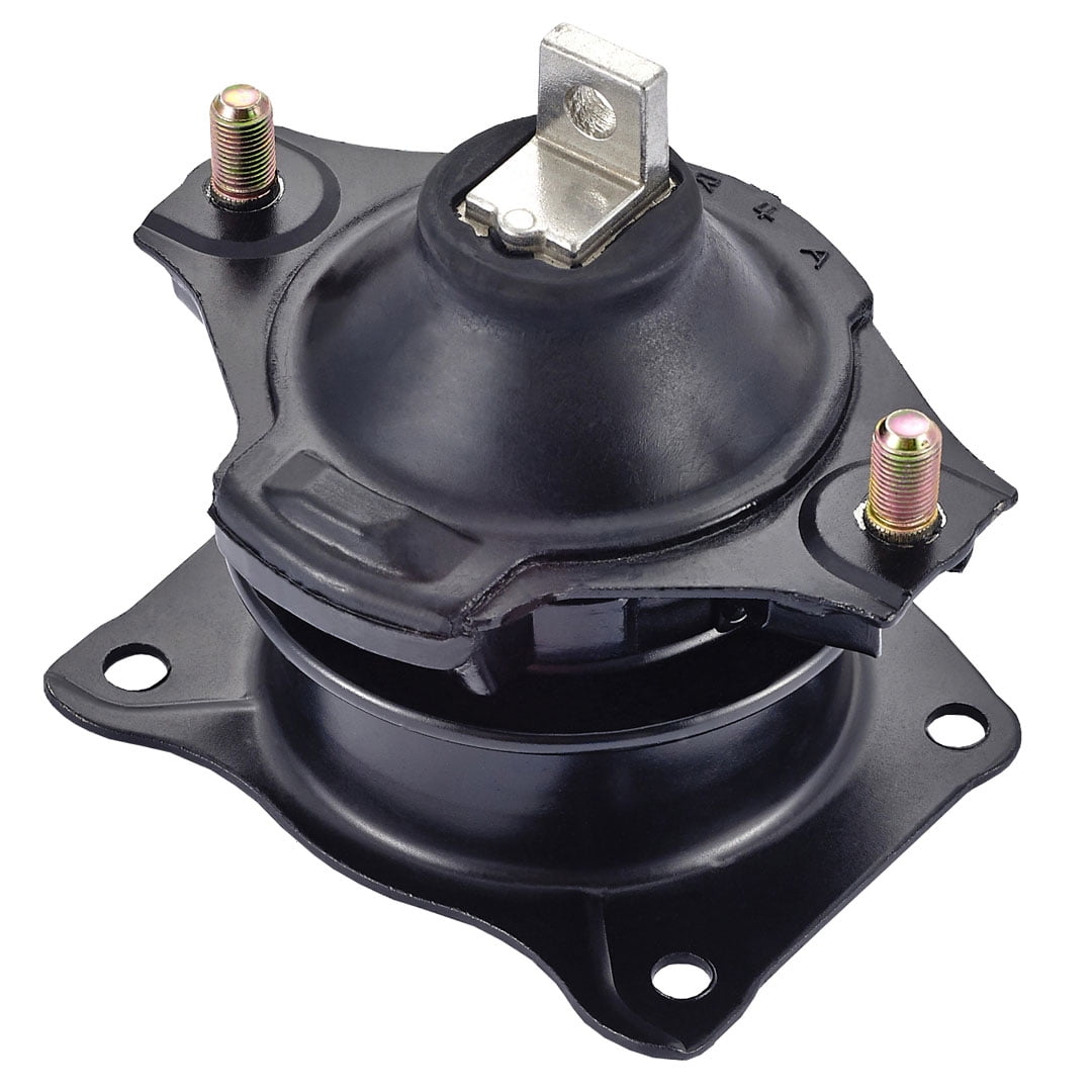 Set of 3 ISA Engine Motor Mounts Compatible with 2005-2007 Honda Odyssey 3.5L V6 A4518 A4526HY A4587