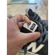 thumbnail image 5 of New Balance 996 8.5 Navy White OG, 5 of 6