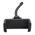 thumbnail image 4 of For LED Ring Light Phone Holder 1/4 Screw Plastic Metal Phone Clamp Stand for Live Streaming, 4 of 7