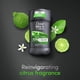 thumbnail image 3 of Desodorante antitranspirante Dove Men + Care 72 horas, paquete de 4, 3 of 6