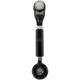 thumbnail image 2 of Fits 2006-2014 Honda Ridgeline Dorman Chassis Control Arm CB59626PR Premium; OE Replacement, 2 of 3