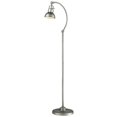 thumbnail image 1 of 1 Light Floor Lamp FL119-BS, 1 of 1