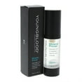 thumbnail image 2 of Youngblood Mineral Primer, 2 of 3
