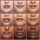 thumbnail image 4 of Esponjas faciales comprimidas de 50 unidades para limpieza diaria y exfoliación suave Esponja de spa de celulosa natural perfecta para eliminar la suciedad y el maquillaje de la piel muerta, 4 of 5