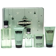 Lucky You Complete Gift Set for Men