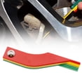 thumbnail image 1 of WHEANG Brake Wear Indicator Gauge Digital/Manual Thickness Measuring Tool For Automotive Disc & Drum Brake With Calibration Replacement Scale, 1 of 7