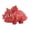 E, variant on VVQ Dinosaur Finger 2x2 Cube, Smooth Rotating Second-Order Special-Shaped Puzzle Cube, Cute Dinosaur Model Ornament Decompression , Intellectual Educational Brain Teaser
