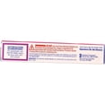 thumbnail image 3 of Crema Adhesiva para Dentaduras Fixodent Original 70 ml, 3 of 5