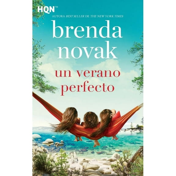 Un verano perfecto (Paperback)