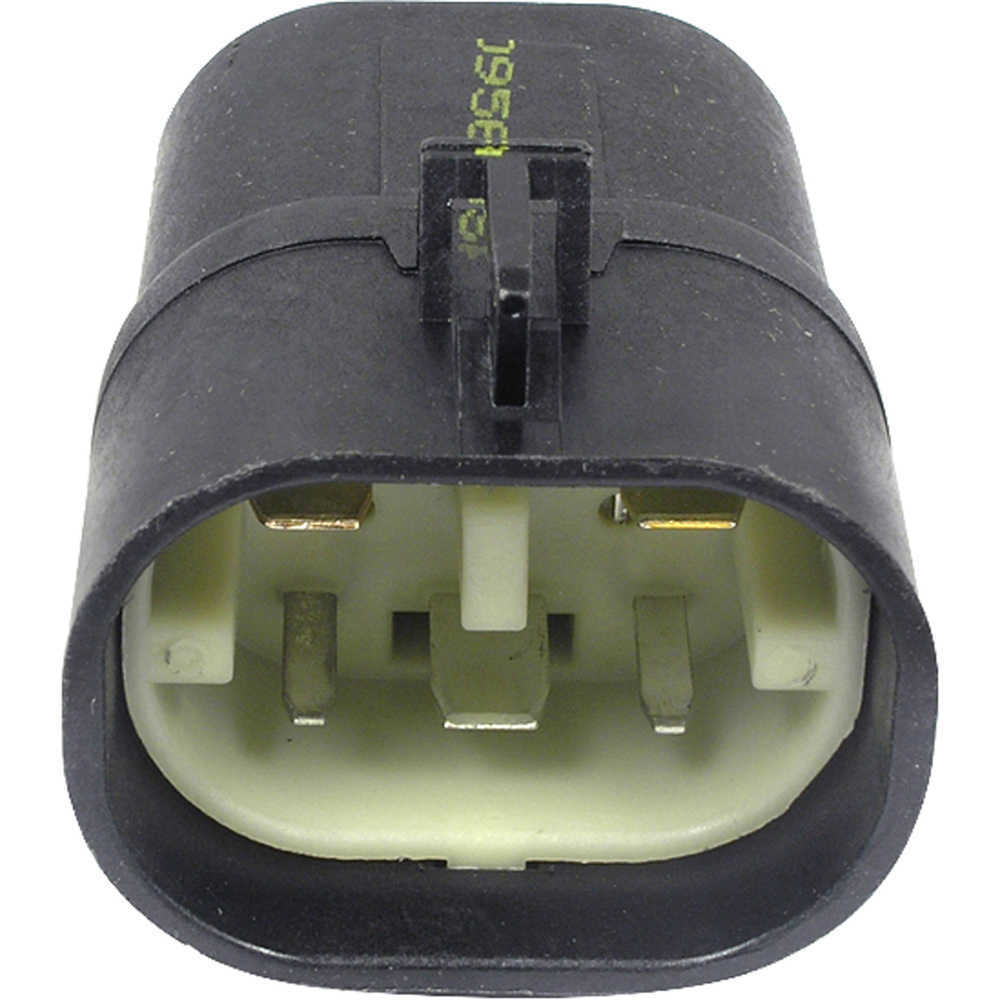 UAC RE 4420 HVAC System Relay