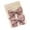 HT, variant on CSEONEP Big Deals Items,Hair Bow Hair Clips Christmas Bows Hair Clips for Women Cream Bow Black Bow for Hair Beige Bow Clips Hair Ribbon Bow Clips Cute Hair Accessories